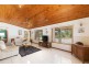 84 Scanlan Street, Sunshine Acres QLD 4655