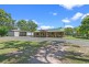 84 Scanlan Street, Sunshine Acres QLD 4655