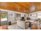 84 Scanlan Street, Sunshine Acres QLD 4655