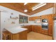 84 Scanlan Street, Sunshine Acres QLD 4655
