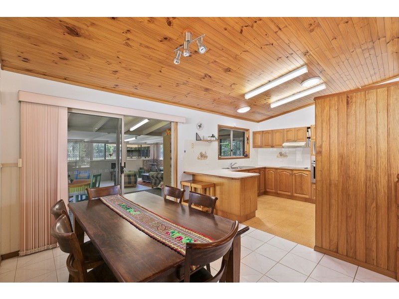 84 Scanlan Street, Sunshine Acres QLD 4655