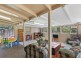 84 Scanlan Street, Sunshine Acres QLD 4655