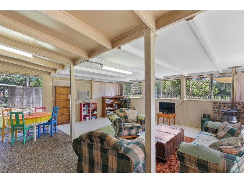 84 Scanlan Street, Sunshine Acres QLD 4655