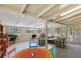 84 Scanlan Street, Sunshine Acres QLD 4655