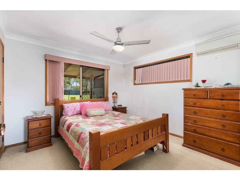 84 Scanlan Street, Sunshine Acres QLD 4655