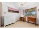 84 Scanlan Street, Sunshine Acres QLD 4655