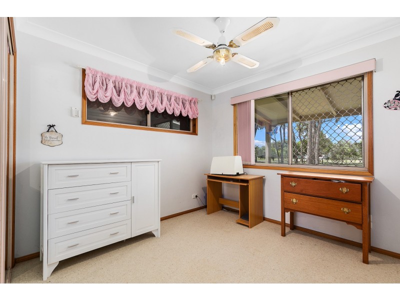 84 Scanlan Street, Sunshine Acres QLD 4655