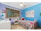 84 Scanlan Street, Sunshine Acres QLD 4655