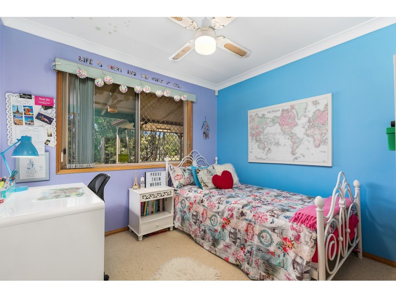 84 Scanlan Street, Sunshine Acres QLD 4655