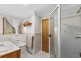 84 Scanlan Street, Sunshine Acres QLD 4655