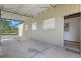 84 Scanlan Street, Sunshine Acres QLD 4655