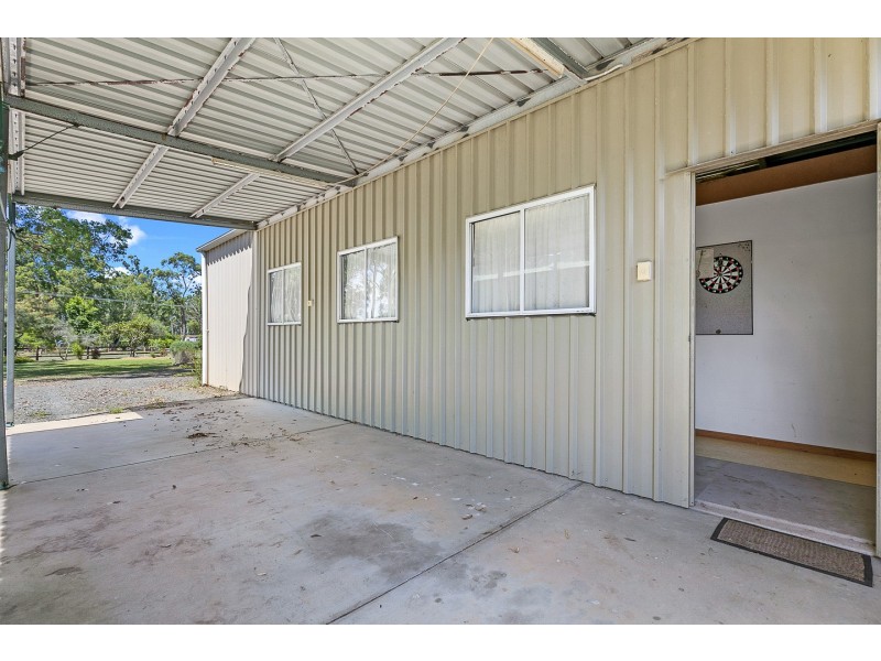 84 Scanlan Street, Sunshine Acres QLD 4655