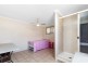 84 Scanlan Street, Sunshine Acres QLD 4655