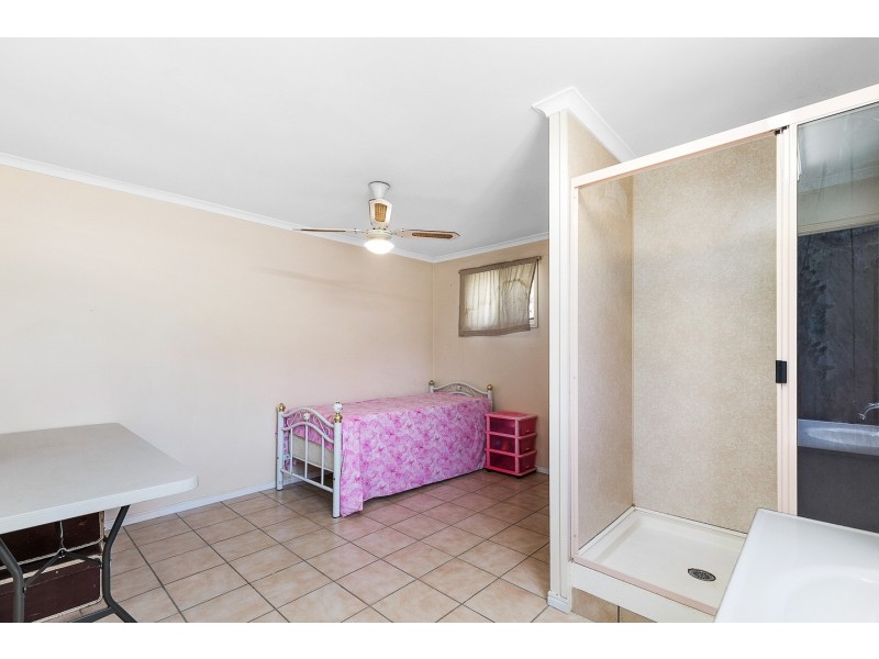 84 Scanlan Street, Sunshine Acres QLD 4655