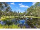 84 Scanlan Street, Sunshine Acres QLD 4655