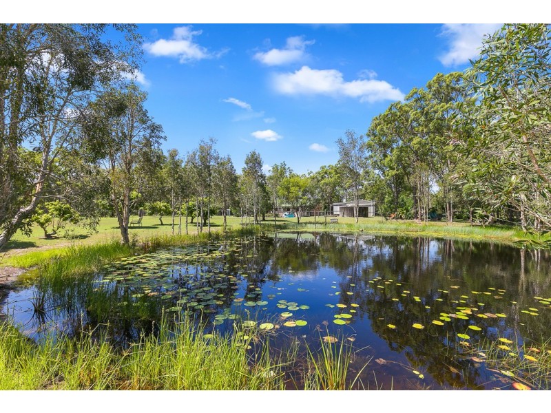 84 Scanlan Street, Sunshine Acres QLD 4655