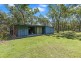 84 Scanlan Street, Sunshine Acres QLD 4655