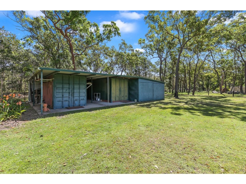 84 Scanlan Street, Sunshine Acres QLD 4655