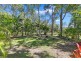 84 Scanlan Street, Sunshine Acres QLD 4655