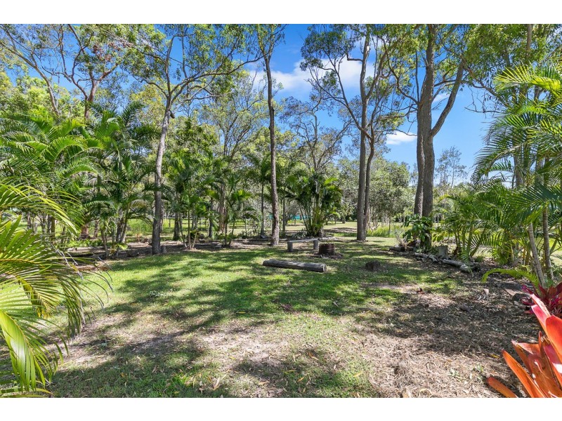 84 Scanlan Street, Sunshine Acres QLD 4655