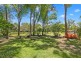 84 Scanlan Street, Sunshine Acres QLD 4655