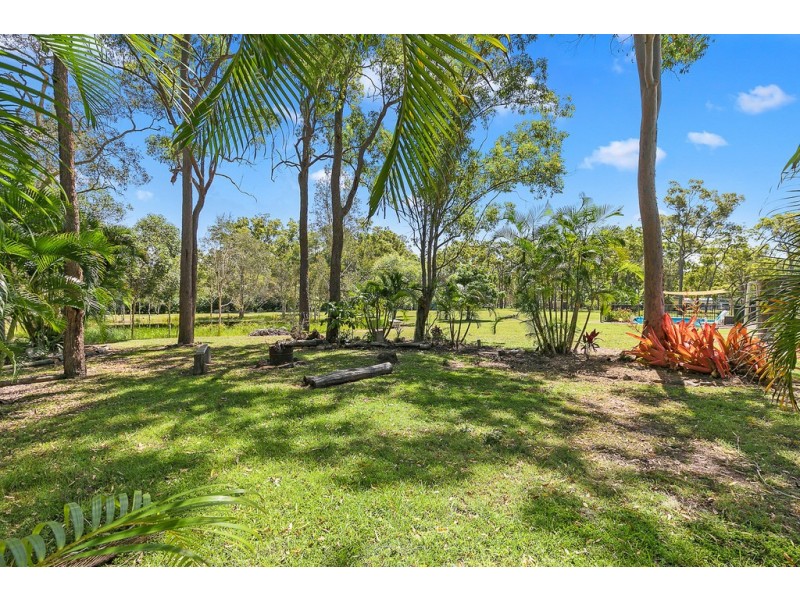 84 Scanlan Street, Sunshine Acres QLD 4655