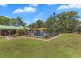 84 Scanlan Street, Sunshine Acres QLD 4655