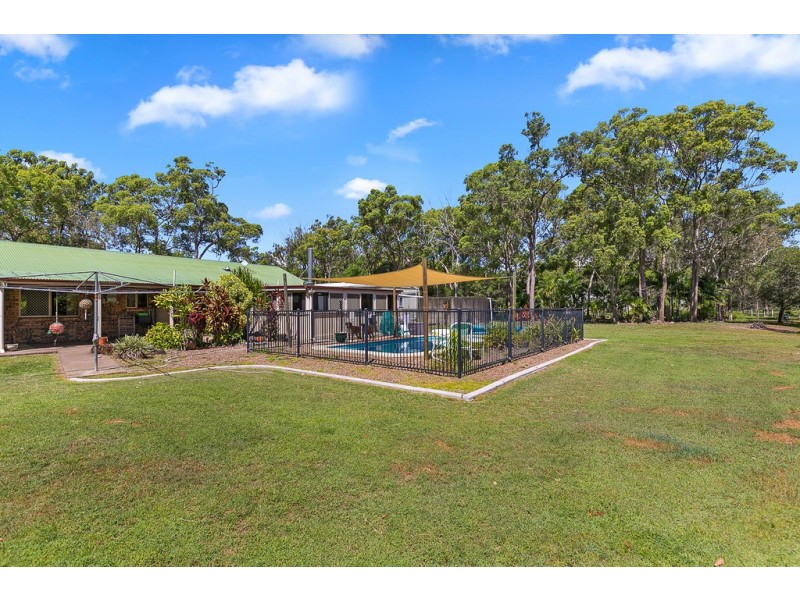 84 Scanlan Street, Sunshine Acres QLD 4655