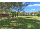 84 Scanlan Street, Sunshine Acres QLD 4655