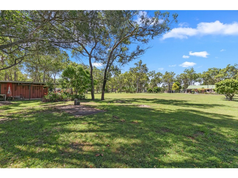 84 Scanlan Street, Sunshine Acres QLD 4655