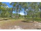 84 Scanlan Street, Sunshine Acres QLD 4655