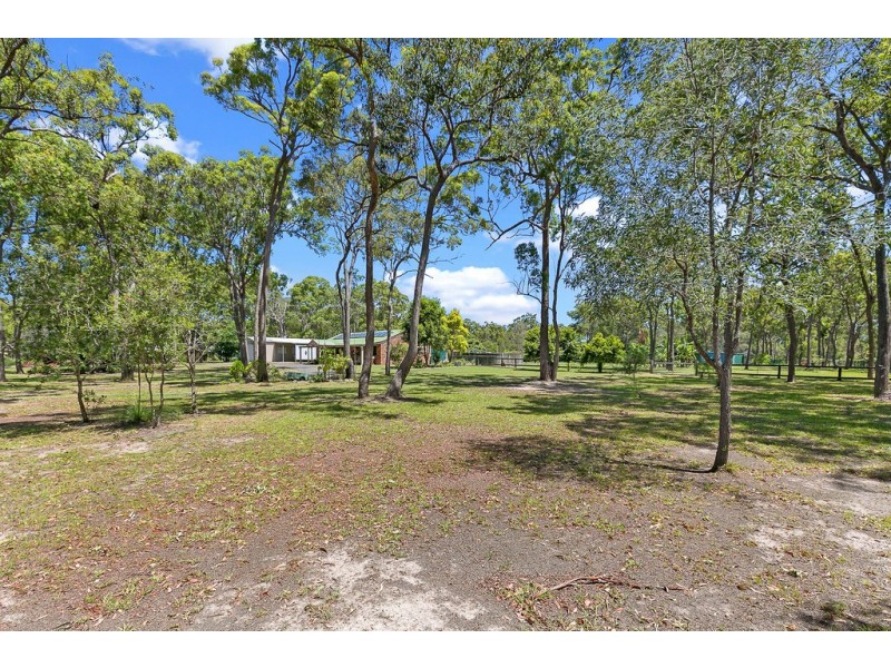 84 Scanlan Street, Sunshine Acres QLD 4655