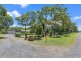 84 Scanlan Street, Sunshine Acres QLD 4655