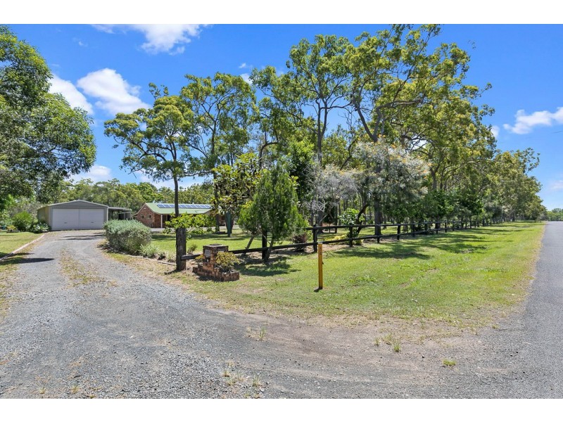 84 Scanlan Street, Sunshine Acres QLD 4655