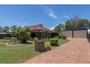 9 Gordon Street, Torquay QLD 4655