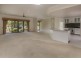 9 Gordon Street, Torquay QLD 4655