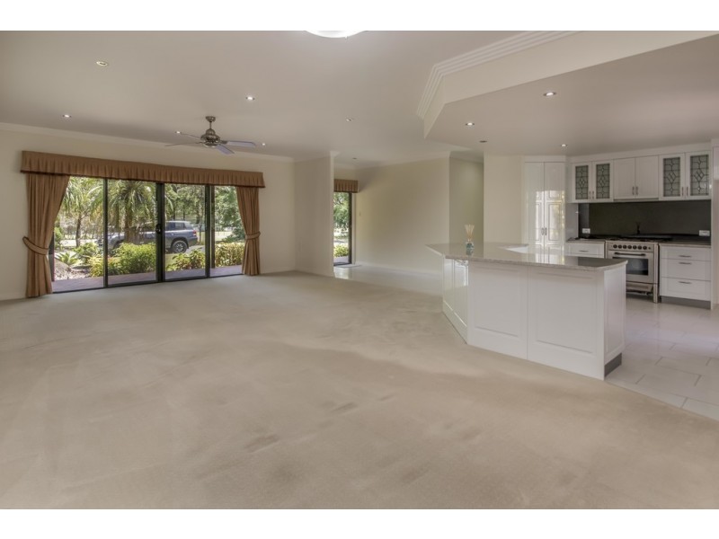 9 Gordon Street, Torquay QLD 4655