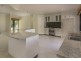 9 Gordon Street, Torquay QLD 4655