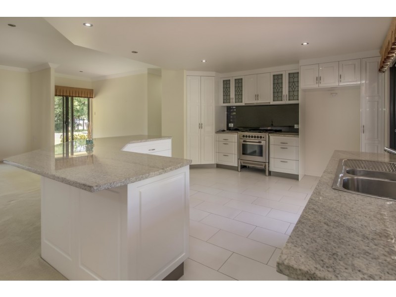 9 Gordon Street, Torquay QLD 4655