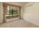9 Gordon Street, Torquay QLD 4655