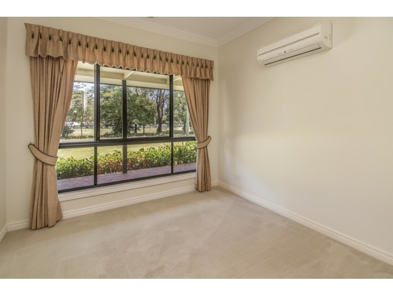 9 Gordon Street, Torquay QLD 4655