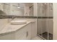 9 Gordon Street, Torquay QLD 4655