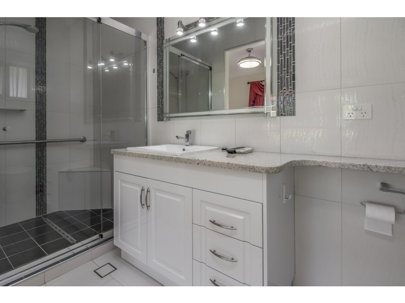 9 Gordon Street, Torquay QLD 4655