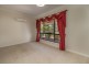 9 Gordon Street, Torquay QLD 4655