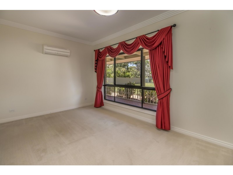 9 Gordon Street, Torquay QLD 4655