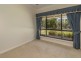 9 Gordon Street, Torquay QLD 4655