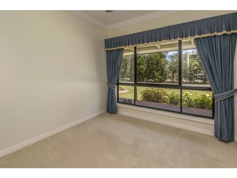 9 Gordon Street, Torquay QLD 4655
