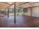 9 Gordon Street, Torquay QLD 4655