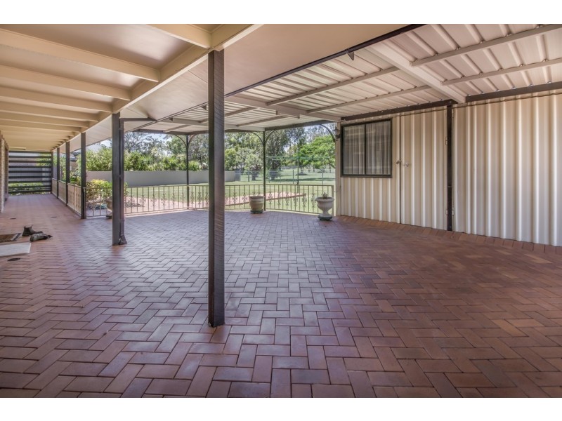 9 Gordon Street, Torquay QLD 4655