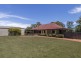 9 Gordon Street, Torquay QLD 4655